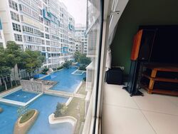 La Casa (D25), Condominium #631563881